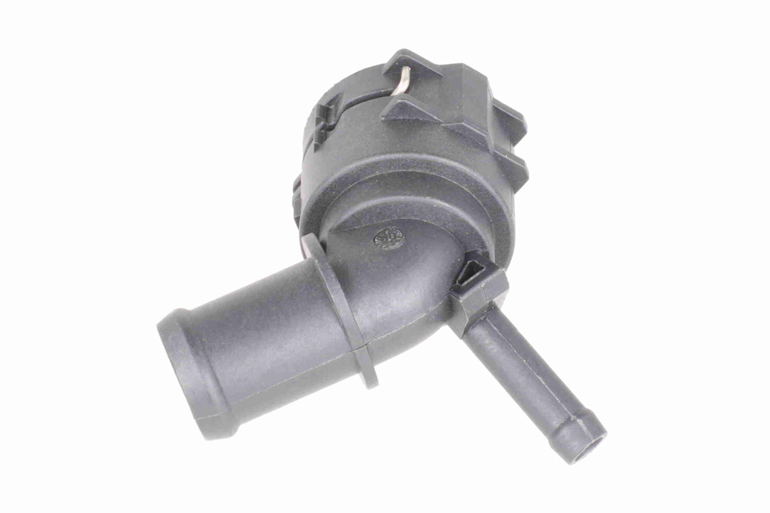 Buy Vaico V10-5888 at a low price in United Arab Emirates!