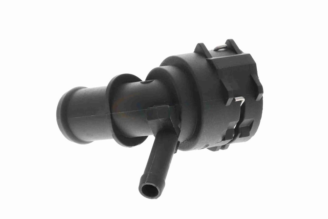 Coolant flange Vaico V10-5888