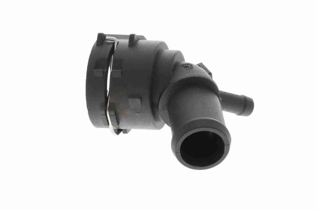Buy Vaico V105888 – good price at EXIST.AE!