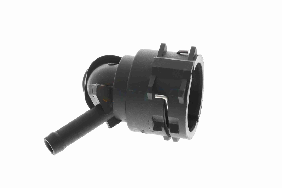 Buy Vaico V105888 – good price at EXIST.AE!