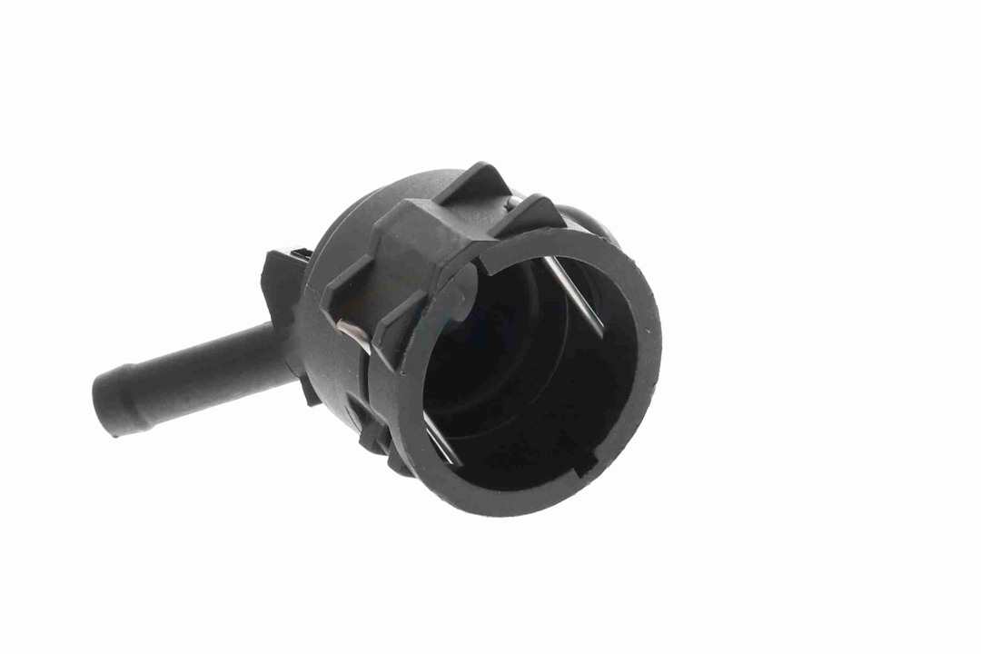 Vaico Coolant flange – price 35 PLN