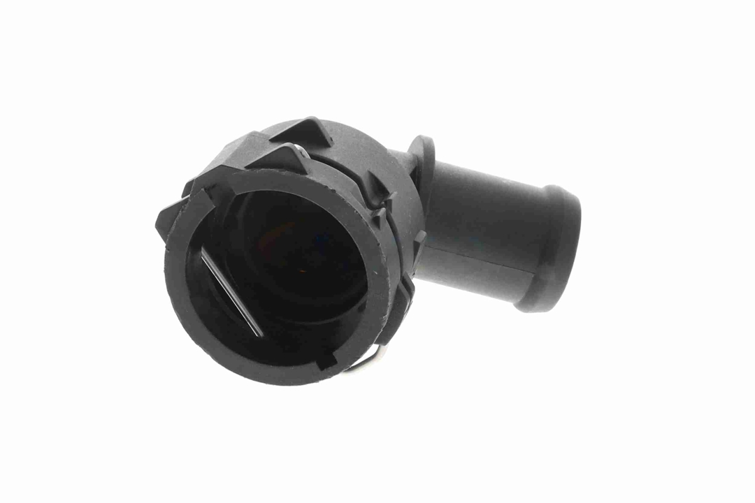 Buy Vaico V10-5888 at a low price in United Arab Emirates!