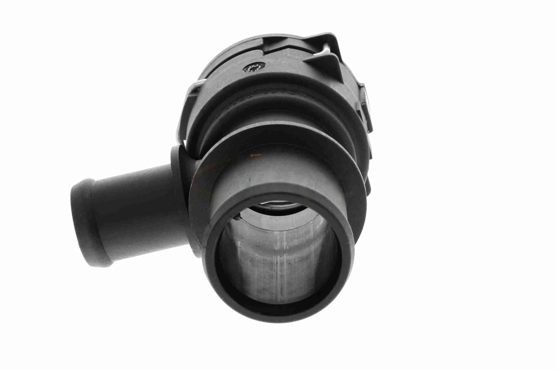 Buy Vaico V105879 – good price at EXIST.AE!