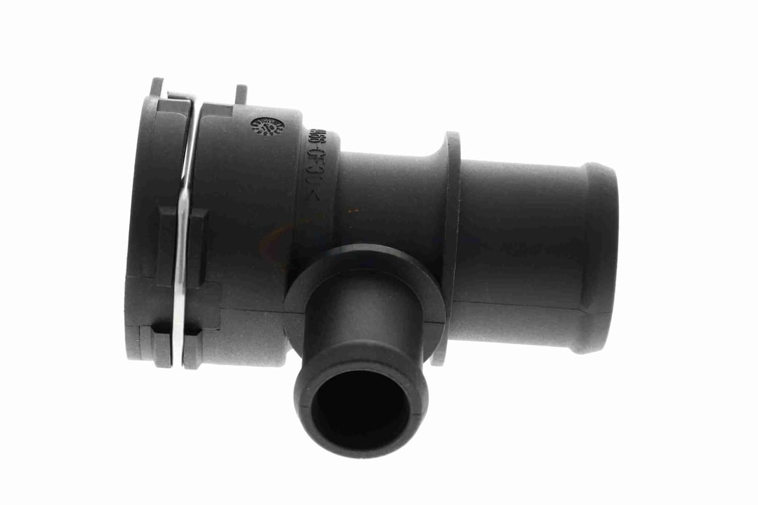 Buy Vaico V10-5879 at a low price in United Arab Emirates!