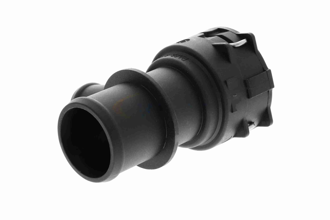 Vaico Coolant flange – price 38 PLN