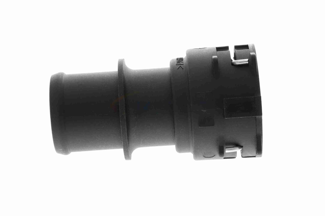 Buy Vaico V10-5879 at a low price in United Arab Emirates!