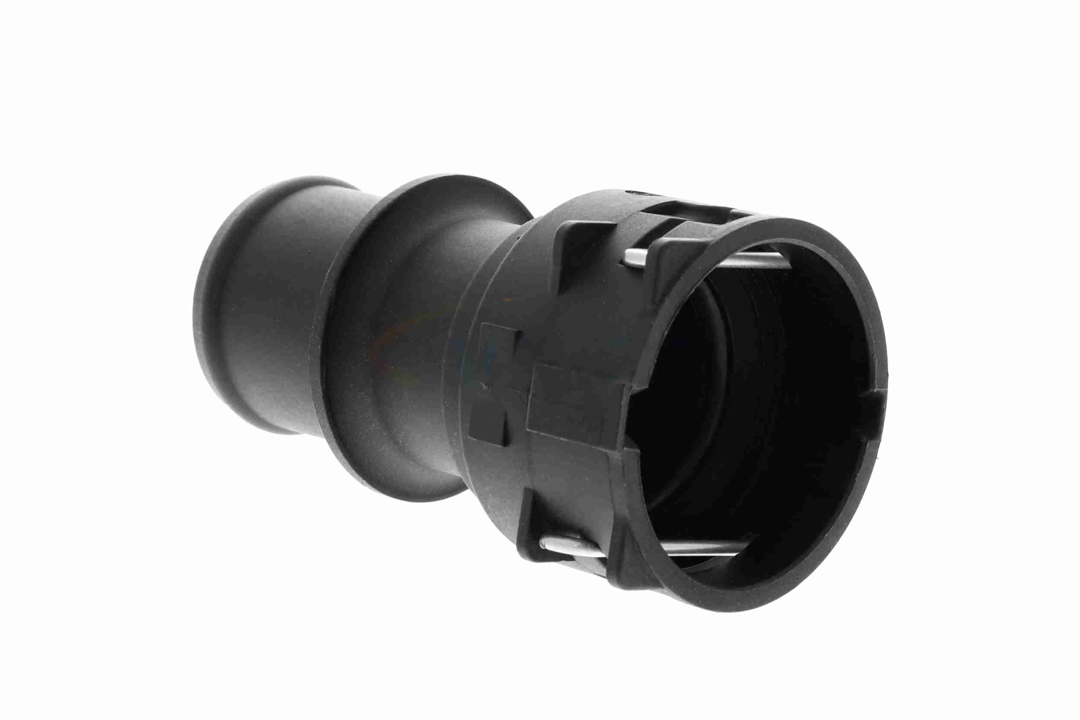Coolant flange Vaico V10-5879