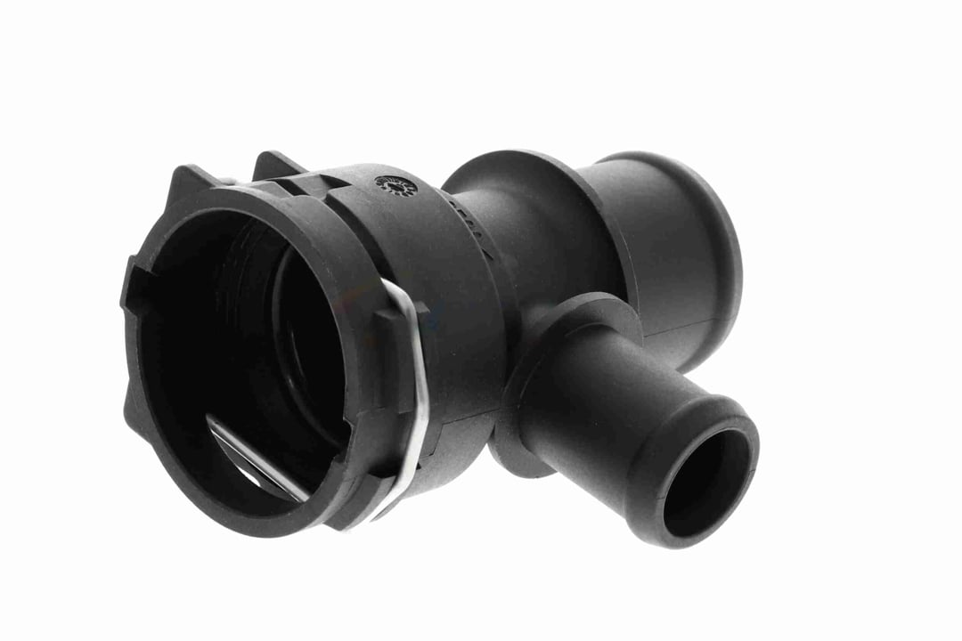 Vaico Coolant flange – price 38 PLN