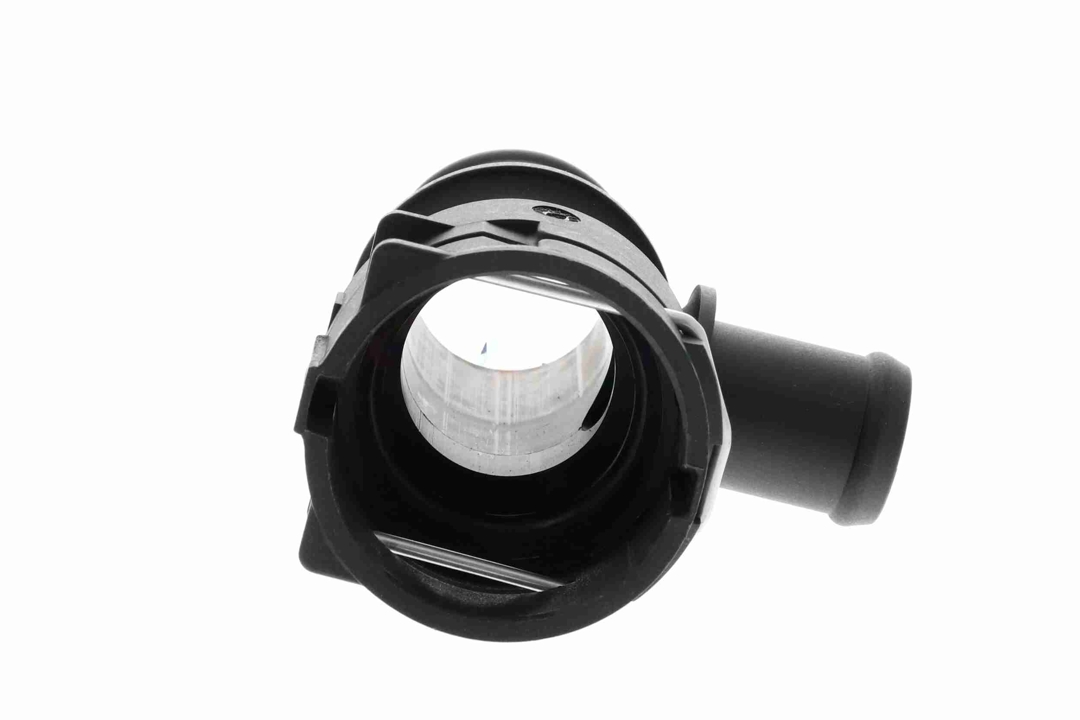 Buy Vaico V105879 – good price at EXIST.AE!