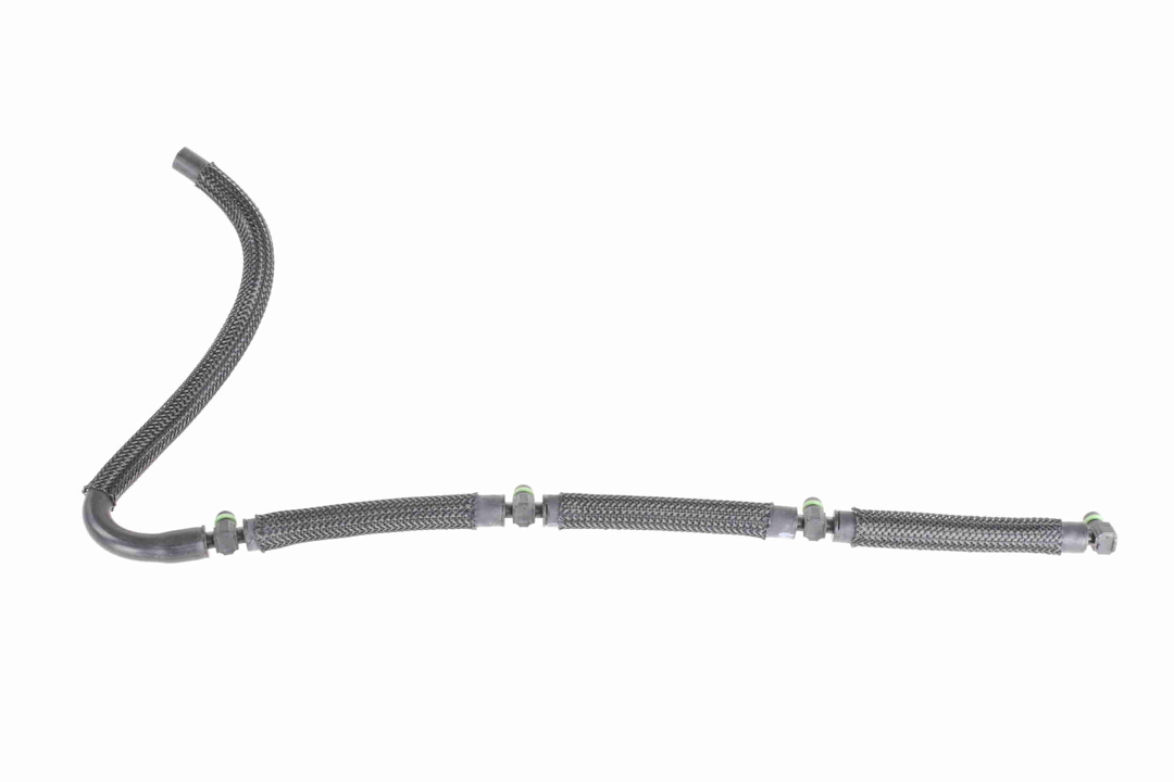 Buy Vaico V40-2195 at a low price in United Arab Emirates!