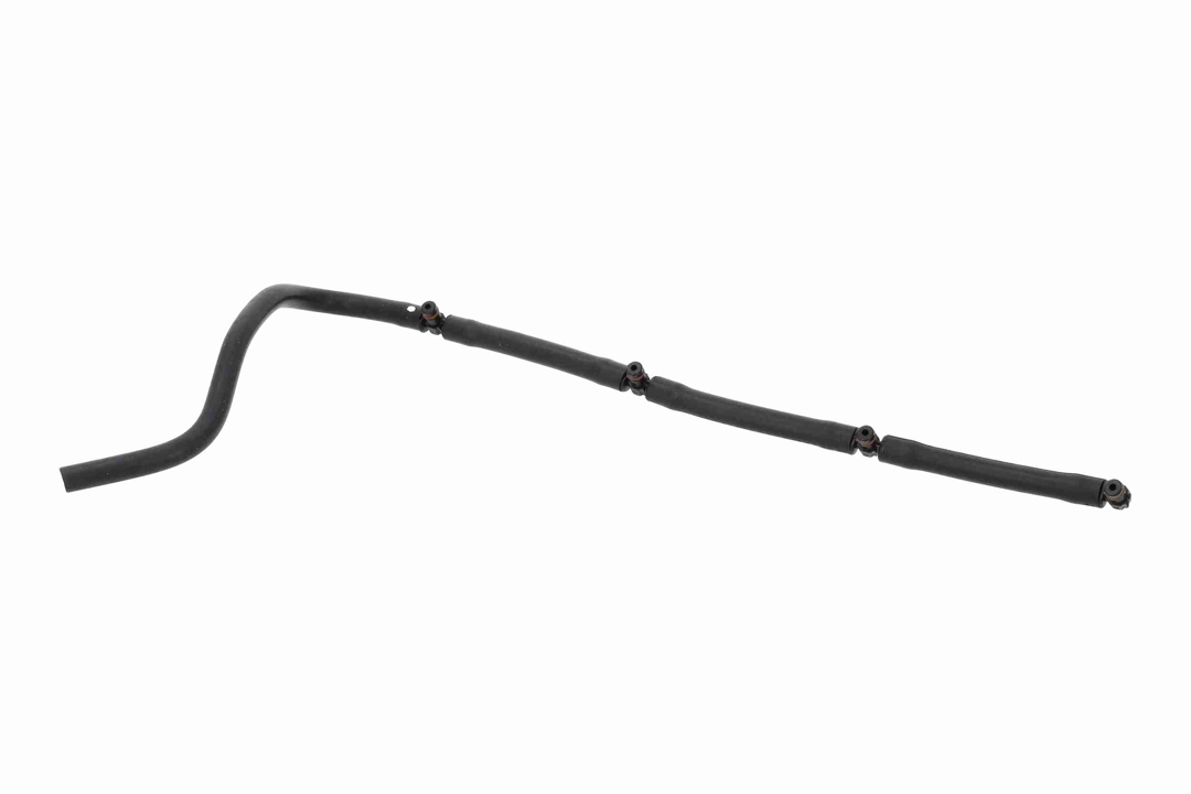 Buy Vaico V402195 – good price at EXIST.AE!
