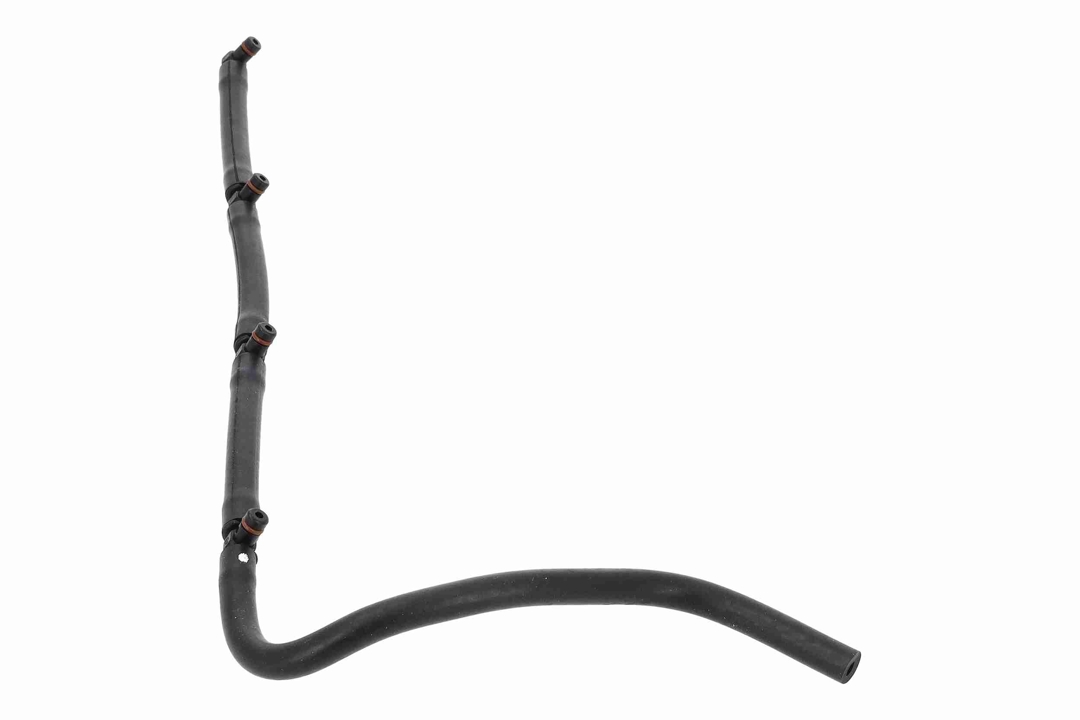 Hose, fuel overflow Vaico V40-2195