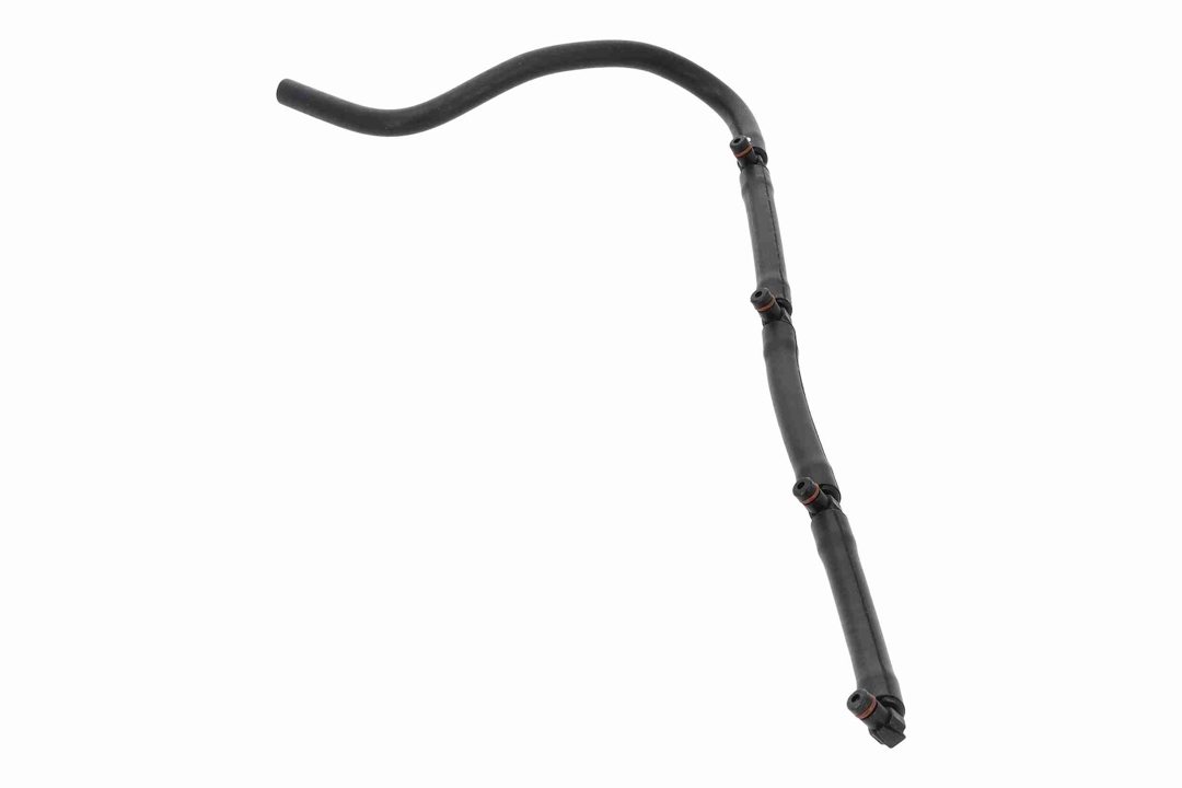 Buy Vaico V40-2195 at a low price in United Arab Emirates!
