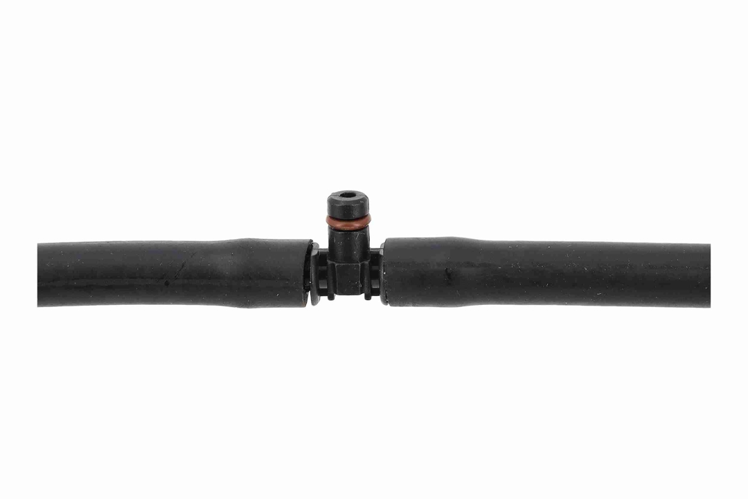 Buy Vaico V402195 – good price at EXIST.AE!