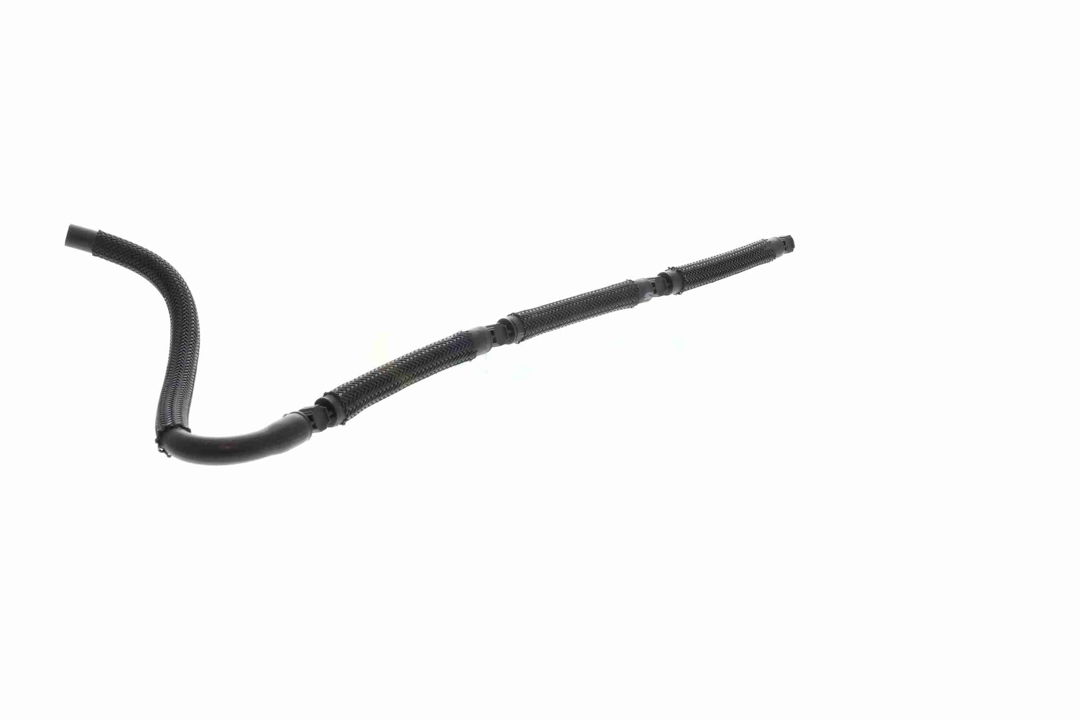 Buy Vaico V402195 – good price at EXIST.AE!