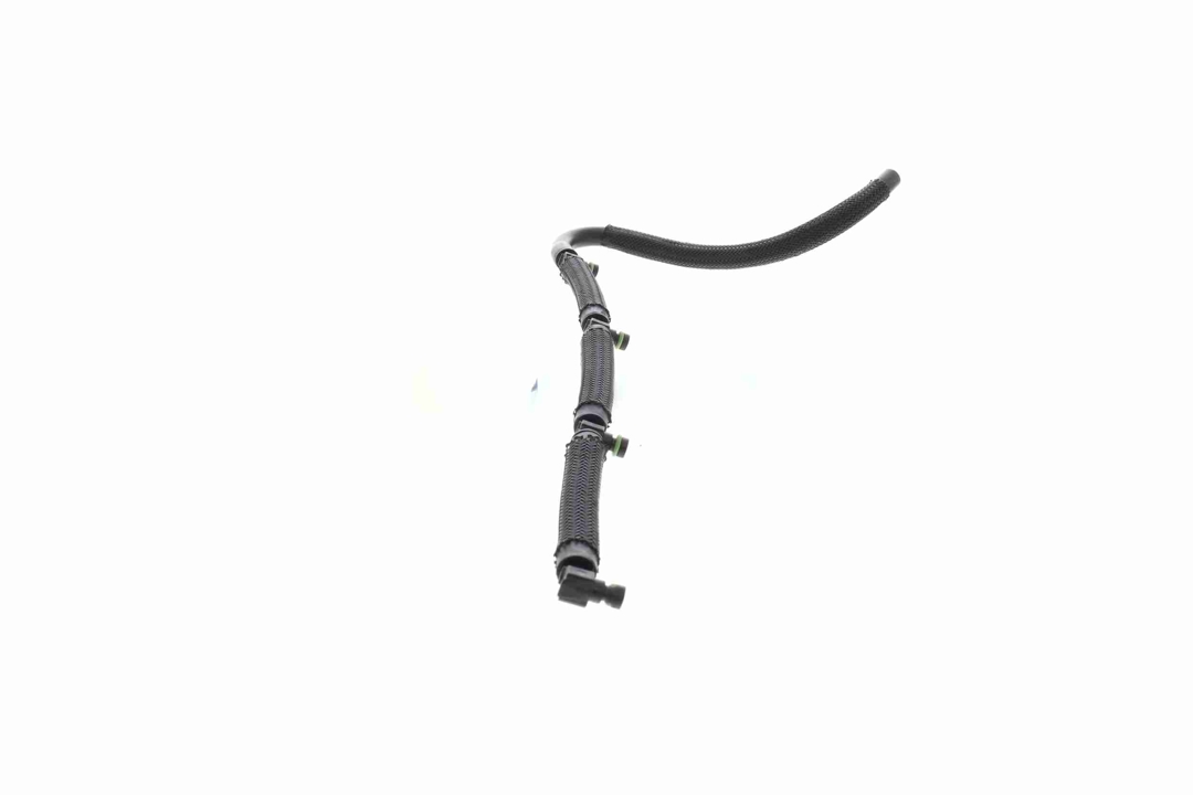Hose, fuel overflow Vaico V40-2195
