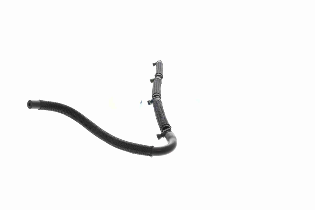 Hose, fuel overflow Vaico V40-2195
