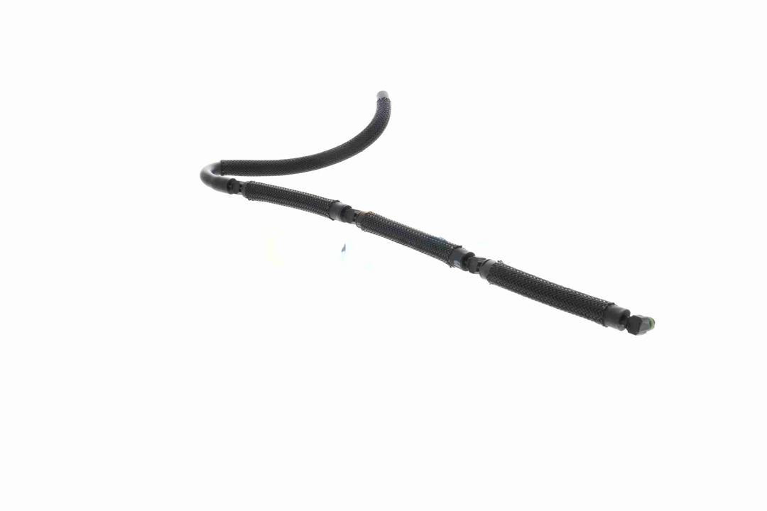 Buy Vaico V40-2195 at a low price in United Arab Emirates!