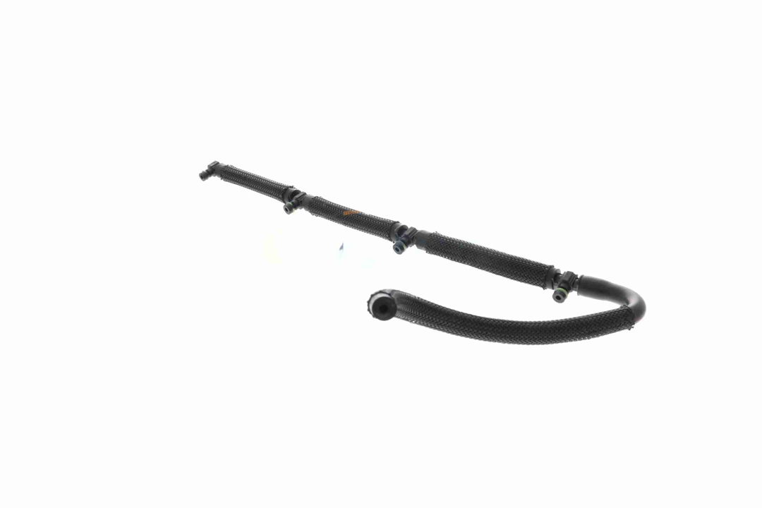 Buy Vaico V40-2195 at a low price in United Arab Emirates!
