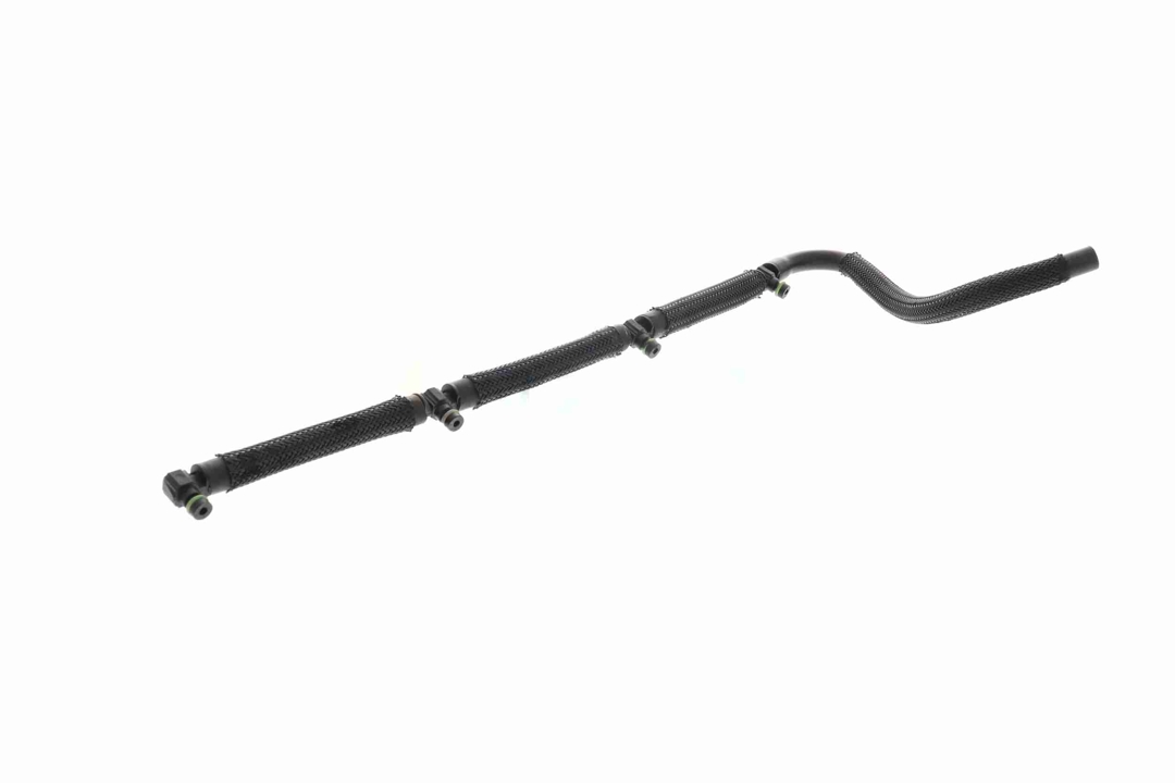 Buy Vaico V402195 – good price at EXIST.AE!