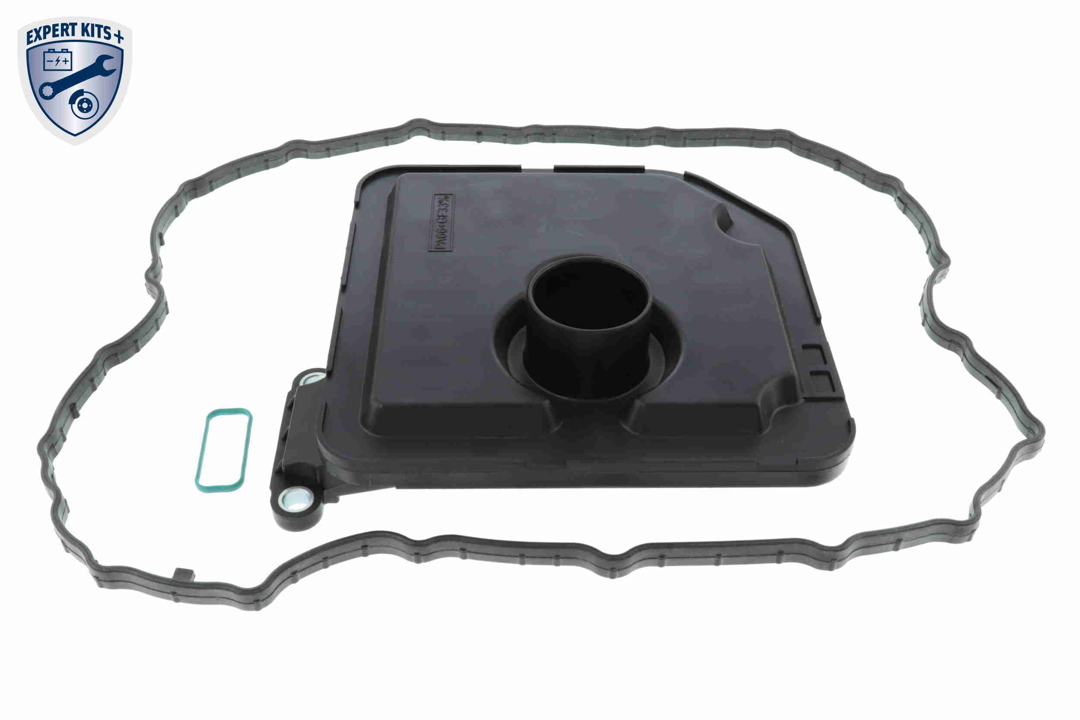 V520394 Vaico Automatic filter, kit