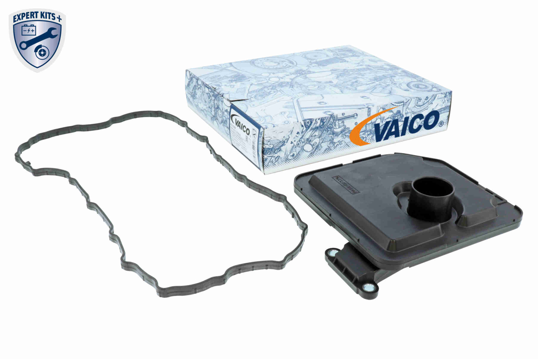 Buy Vaico V52-0394 at a low price in United Arab Emirates!