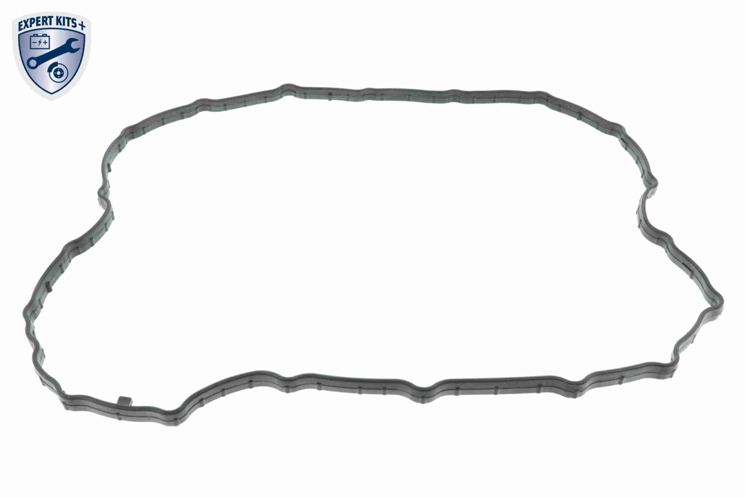 Automatic filter, kit Vaico V52-0394