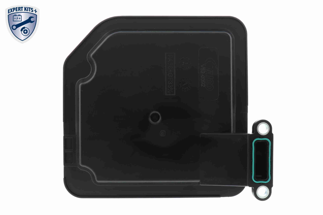 Buy Vaico V520394 – good price at EXIST.AE!