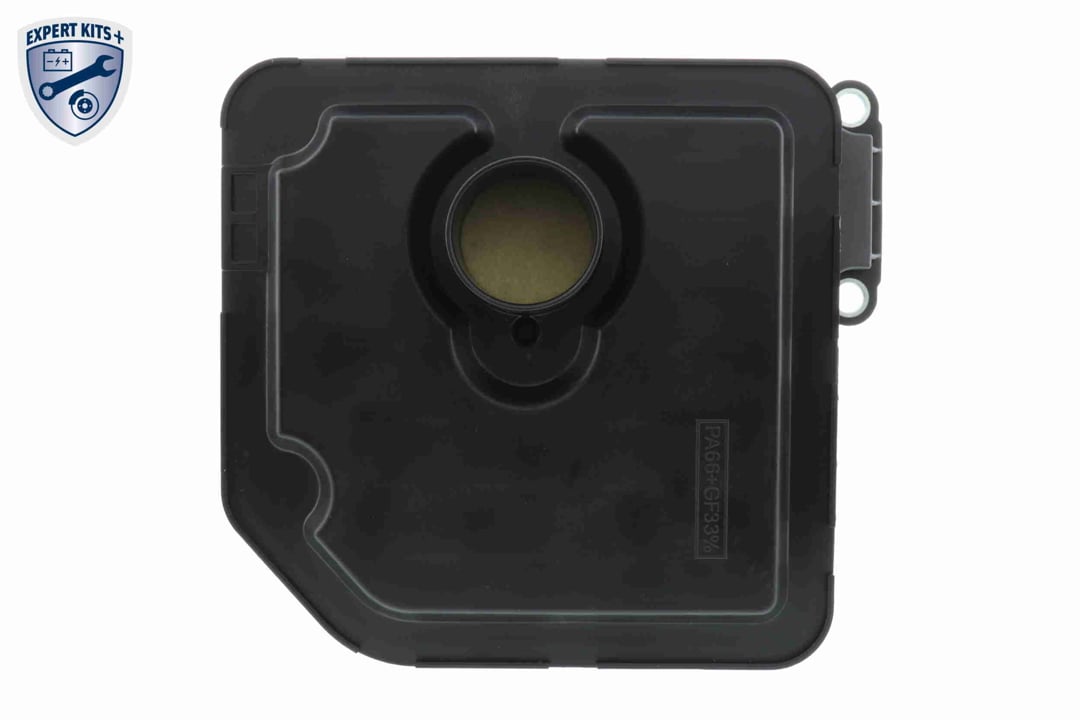 Vaico Automatic filter, kit – price 342 PLN