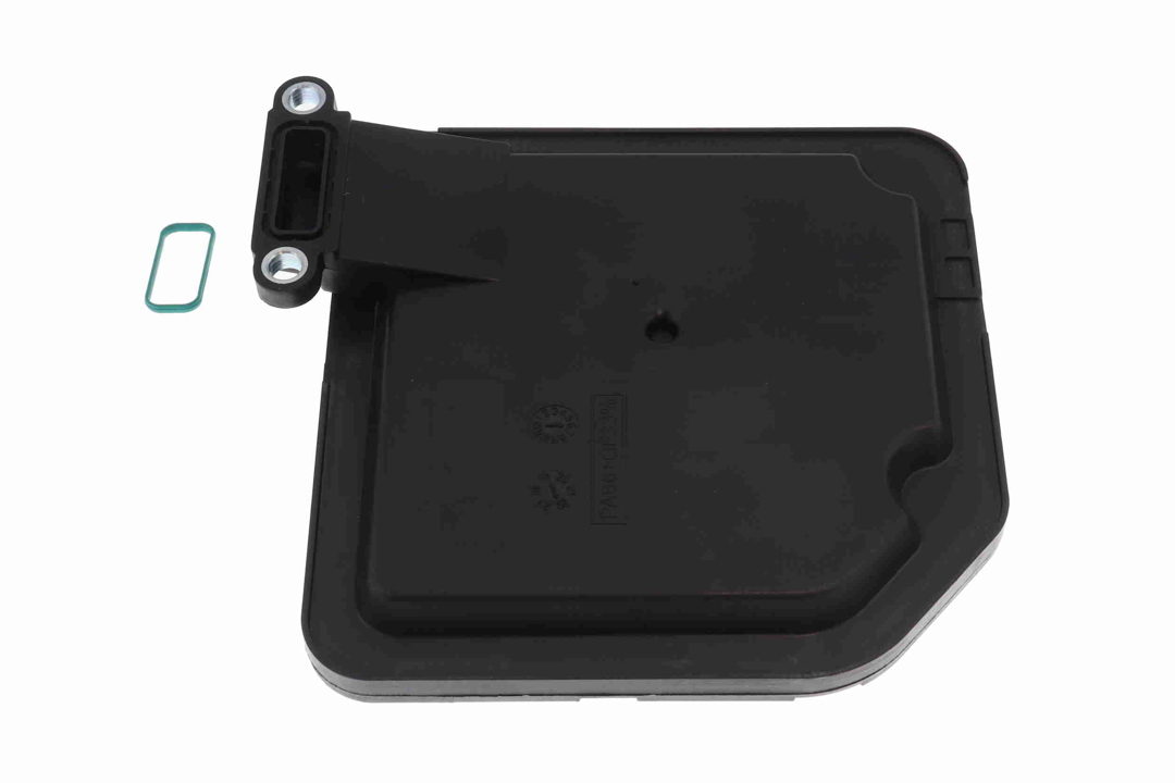 Automatic filter, kit Vaico V52-0394