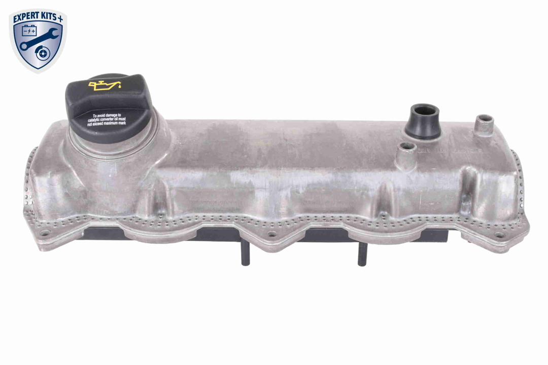 V107460 Vaico Rocker cover