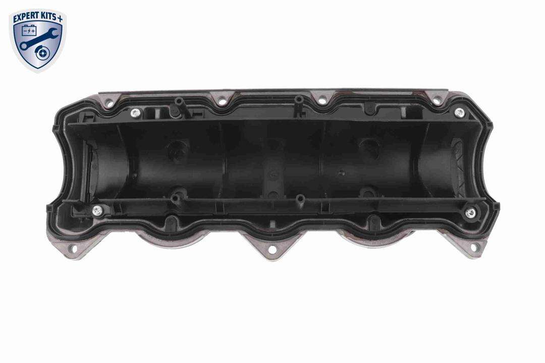 Buy Vaico V10-7460 at a low price in United Arab Emirates!