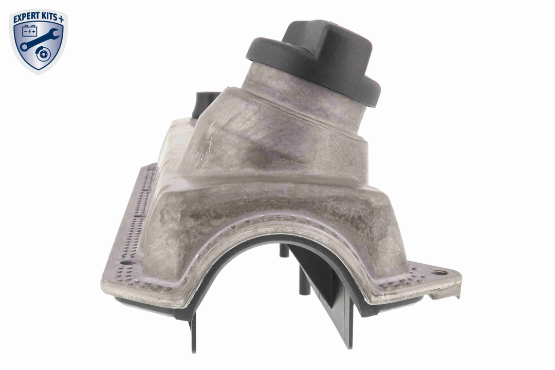 Rocker cover Vaico V10-7460