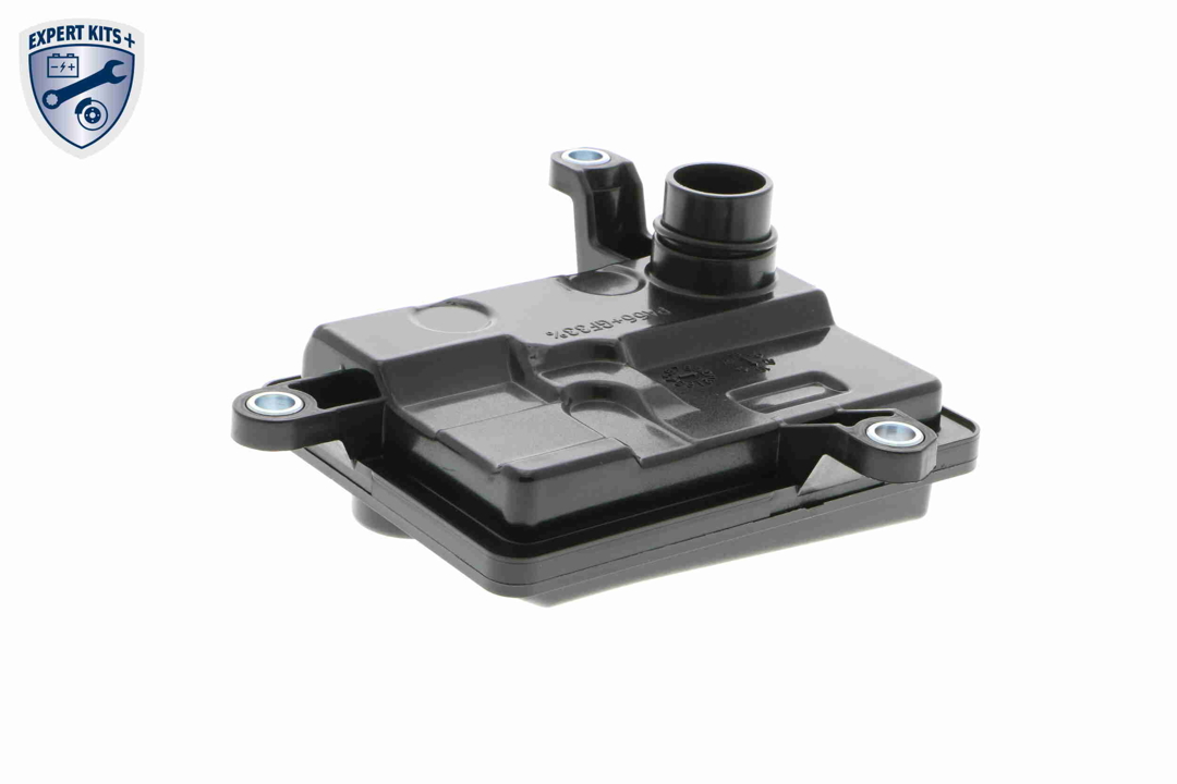 Vaico Parts Kit, automatic transmission oil change – price [object Object] PLN