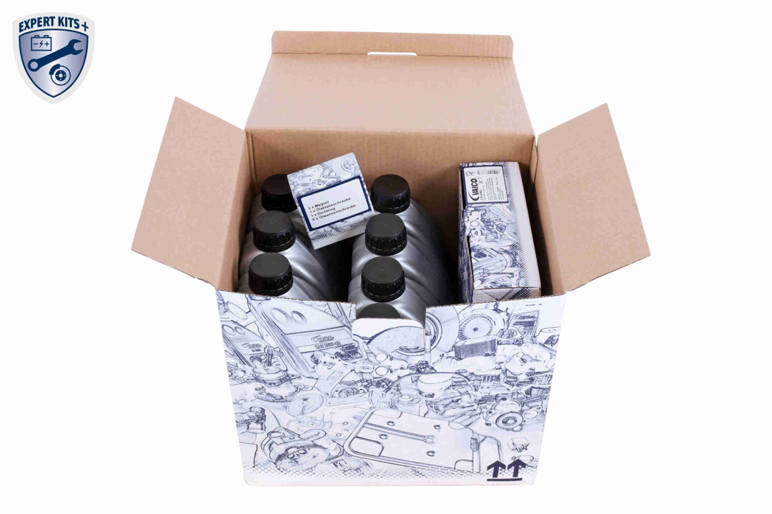 Buy Vaico V10-8037-XXL at a low price in United Arab Emirates!