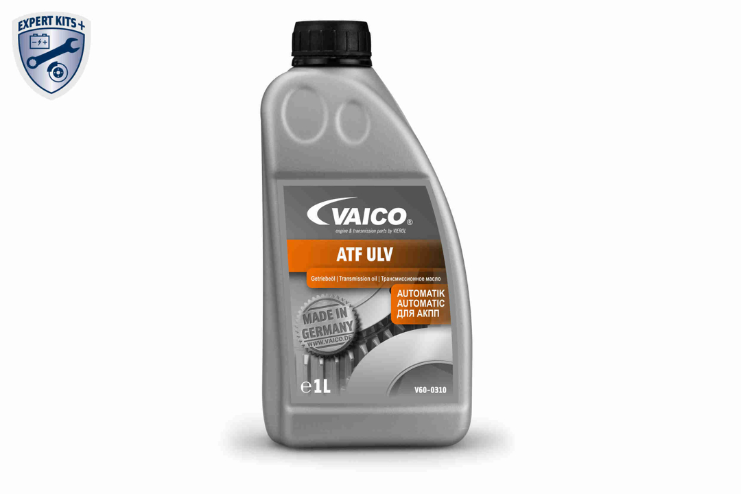Buy Vaico V20-4670-XXL at a low price in United Arab Emirates!