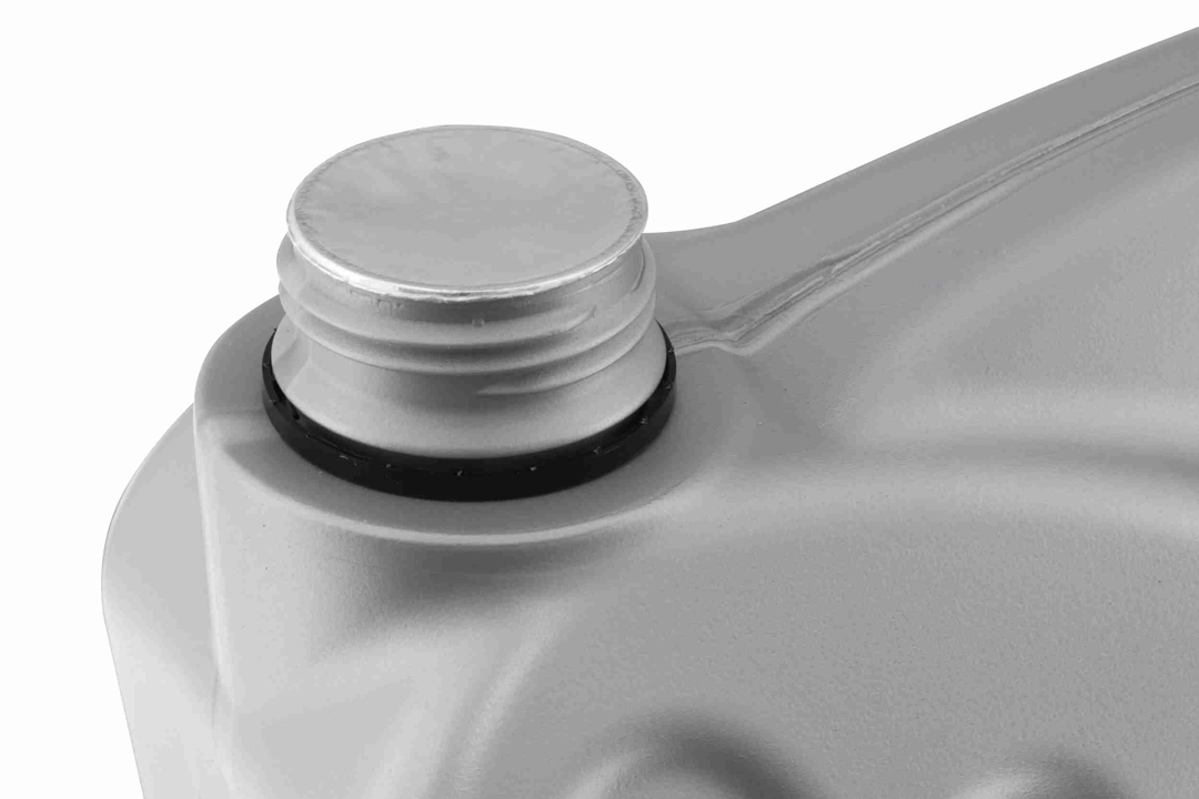 Parts Kit, automatic transmission oil change Vaico V20-4670-XXL