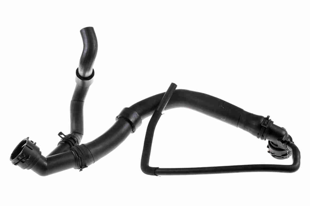 V106912 Vaico Radiator hose