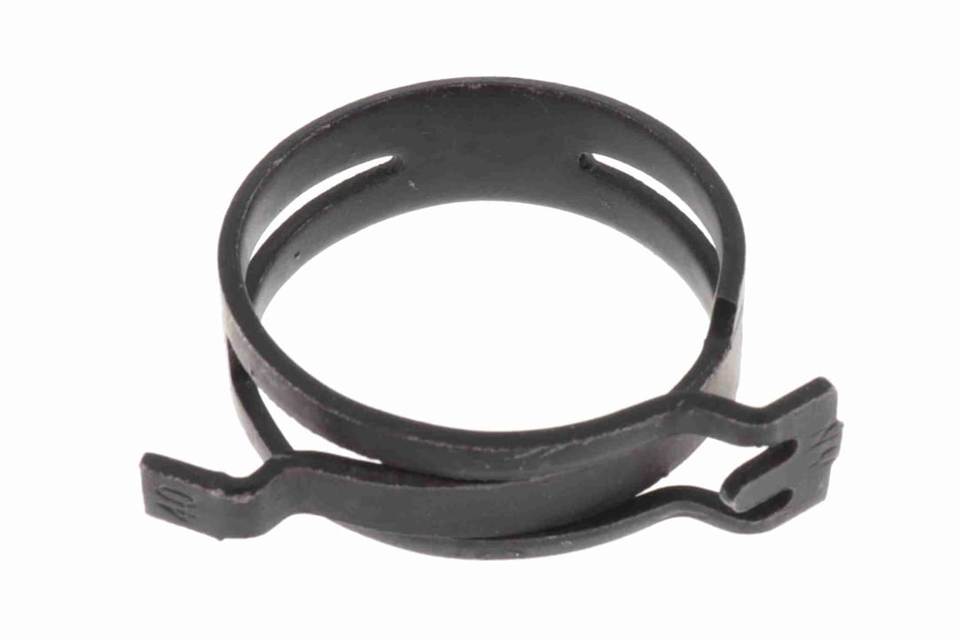 Radiator hose Vaico V48-0606