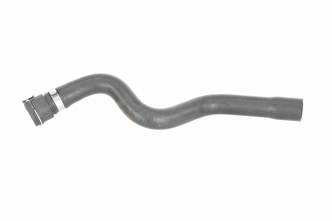 Pipe of the heating system Vaico V10-5707