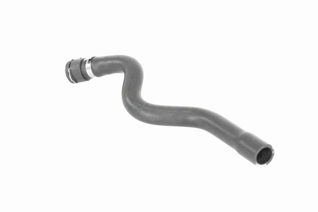 Buy Vaico V105707 – good price at EXIST.AE!
