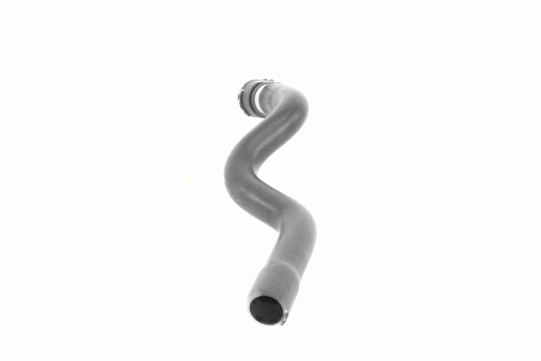 Vaico Pipe of the heating system – price 95 PLN
