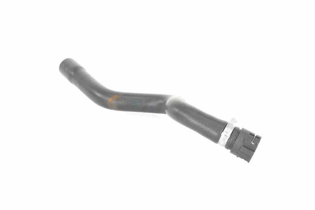 Buy Vaico V105707 – good price at EXIST.AE!