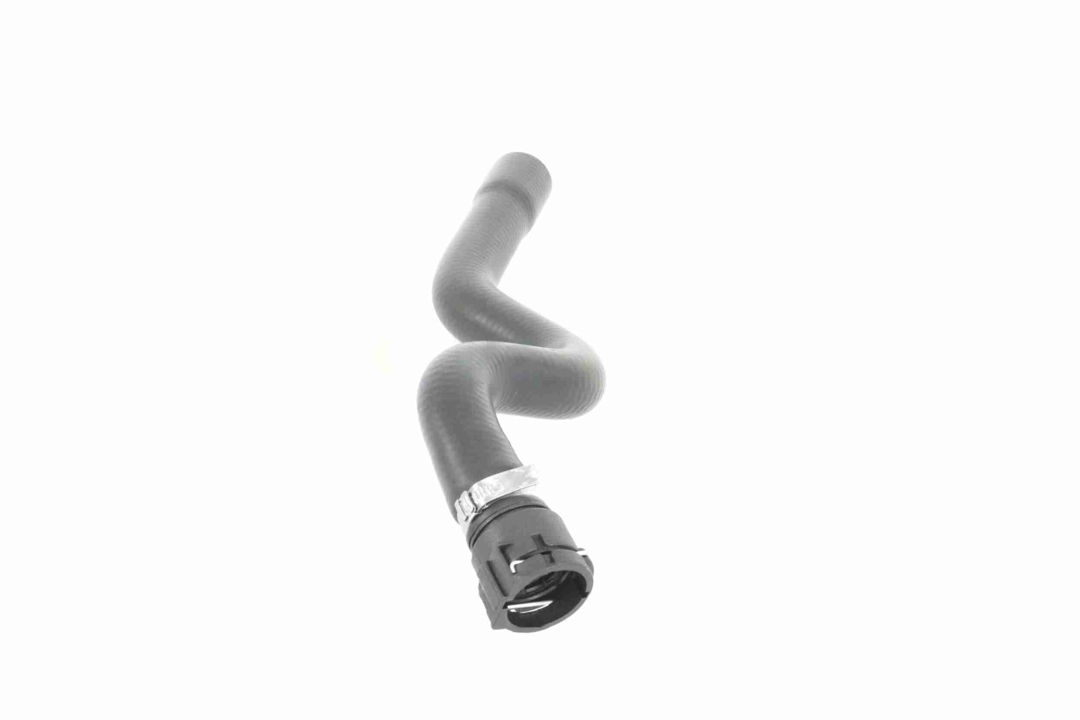 Vaico Pipe of the heating system – price 95 PLN