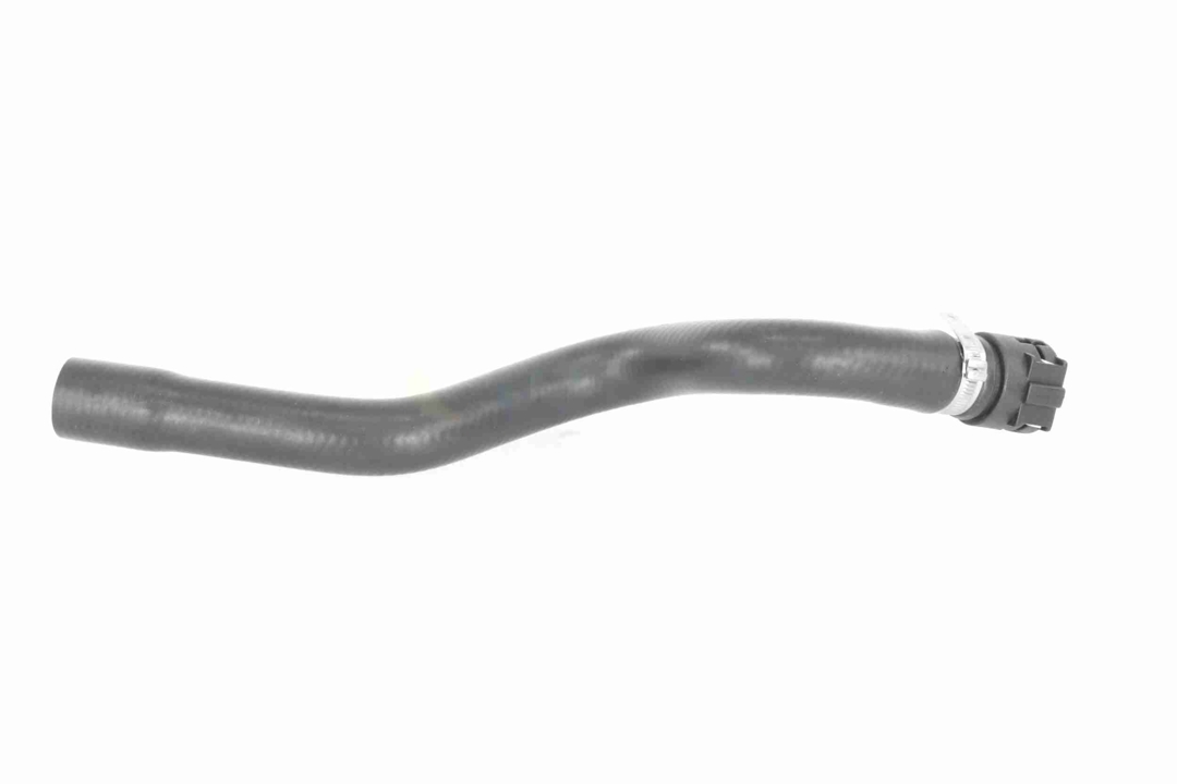 Pipe of the heating system Vaico V10-5707