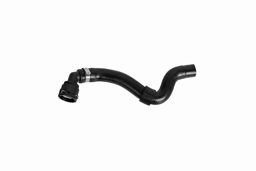 V105708 Vaico Pipe of the heating system