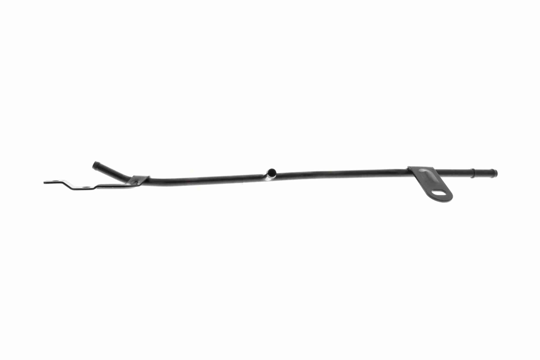 Buy Vaico V105985 – good price at EXIST.AE!
