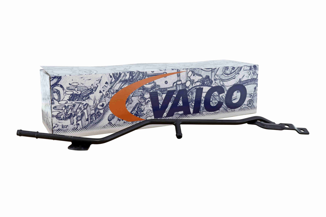 Buy Vaico V10-5985 at a low price in United Arab Emirates!