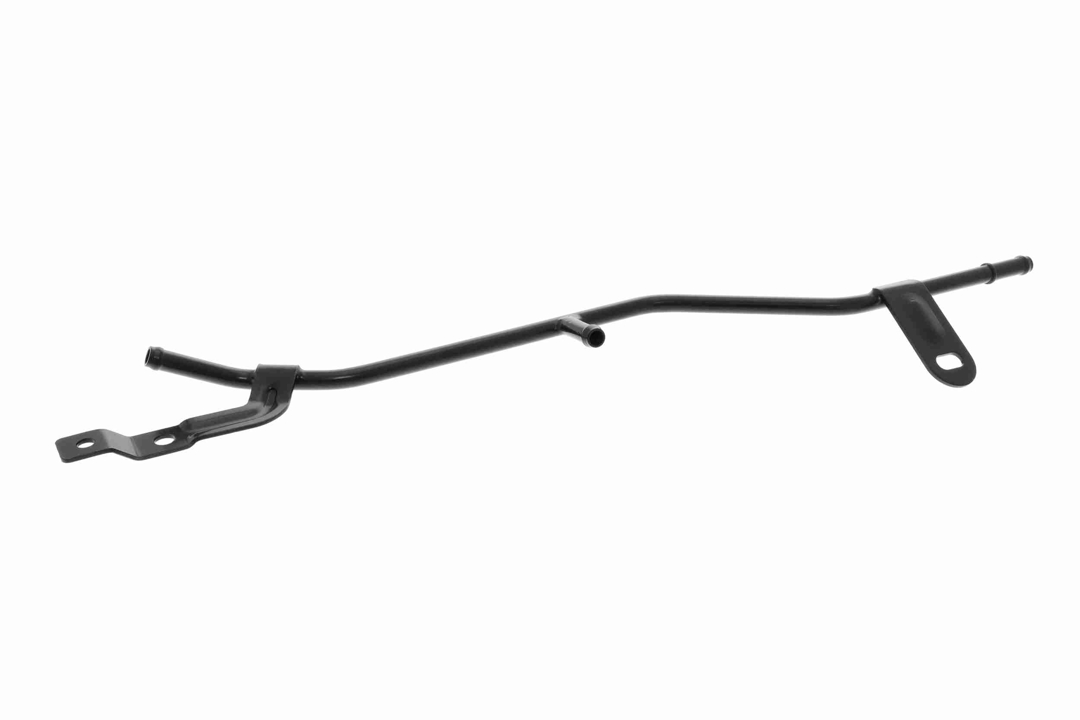 V105985 Vaico Coolant Tube
