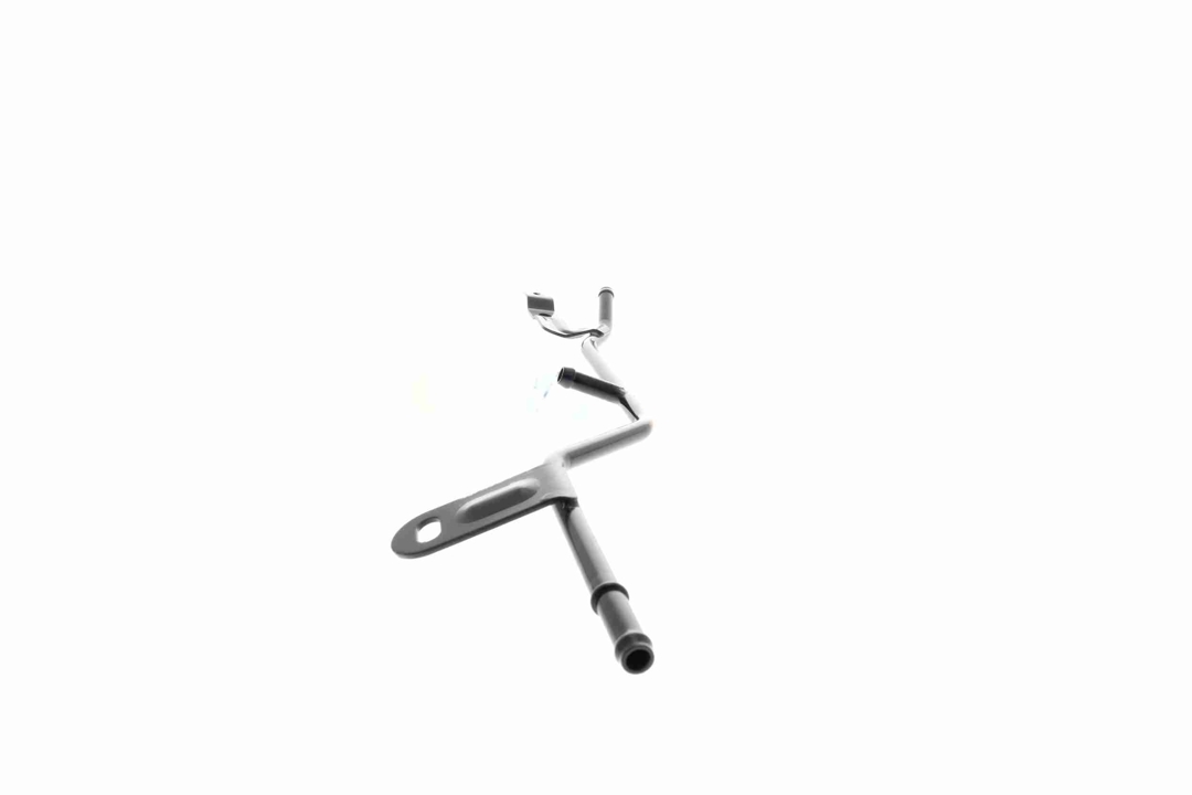 Buy Vaico V10-5985 at a low price in United Arab Emirates!